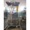 Sachet Bag Sealing Packaging Machine